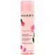 NUXE Very Rose Soothing Cleansing Micellar Water 200ml