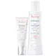 Avène Sensitive Skin Saviours Bundle