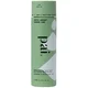 Pai Skincare Gentle Genius ™ Barrier Care Replenishing Body Wash 250g