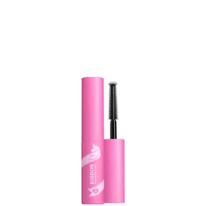 Too Faced Travel Size Ribbon Wrapped Lash Mascara 4.7ml - Size Travel Size