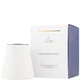 Aromatherapy Associates Atomiser Connect