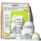 Kiehl's Since 1851 Top Shelf Treatments Set