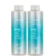 Joico Hydrasplash Hydrating Supersize Duo