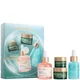 Rose Oil Anchor Set- NO VS
