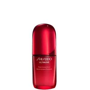 Shiseido Ultimune Power Infusing Concentrate (Various Sizes) - Size 50ml