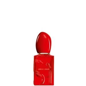 Armani Si Passione Red Musk Eau de Parfum 30ml - Size 30ml