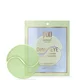 PIXI DetoxifEYE Single Eye Patch