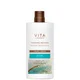 Vita Liberata Tinted Tanning Mousse - Medium 100ml