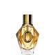 Rabanne Million Gold For Her Eau de Parfum Refillable 50ml