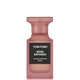 TOM FORD Rose Exposed Eau de Parfum 50ml