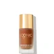 ICONIC London Bronzing Elixir 28.5ml