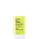 Dr.Jart+ Every Sun Day Ultra Sheer Priming Sunscreen Stick SPF 30 20g