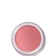 Bobbi Brown Pot Rouge Matte - Claret