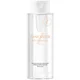Lancaster Skin Essentials Softening Perfecting Toner 400ml