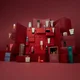 Beauty-Adventskalender (im Wert von über 765 €)