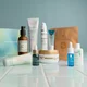 Die dermatologische Edition (im Wert von 260 €)