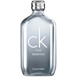 Calvin Klein CK One Essence Parfum Intense 200ml - undefined undefined