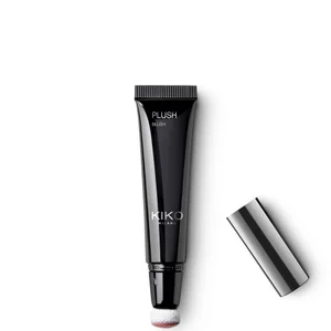 KIKO Milano Plush Blush 14ml (Various Shades) - Shade 01 Caffe Latte