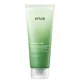 Anua Heartleaf Quercetinol Pore Deep Cleansing Foam 150ml