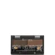 Rimmel Brow This Way Augenbrauen-Kit - Mittelbraun