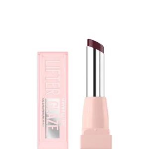 Maybelline New York Lifter Glaze Lip Oil Balm (Various Shades) - Shade Espresso Kiss