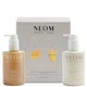 NEOM Great Day Hand Wash & Lotion Duo