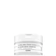 COSRX The AHA 2 BHA 2 Blemish Treatment with Hyaluronic Acid 50g