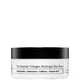 COSRX The Peptide Collagen Hydrogel Eye Patch 60 patches