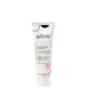 Gallinée Face Vinegar Soft Peel Mask 200ml