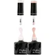 Mylee Gel Nail Polish Kiss The Bride Duo