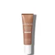 Gatineau Golden Glow Gradual Tan Face Serum 10ml - Light/Medium