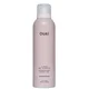 OUAI Super Dry Shampoo Full Size 127g - Melrose Place