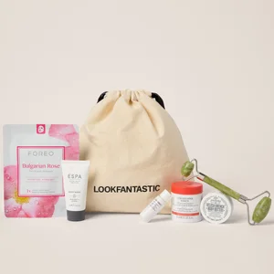Little Luxuries Bundle (im Wert von 85 €) - undefined undefined