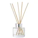 The White Company Summer Diffuser 150ml
