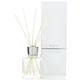 The White Company Blanc Diffuser 200ml