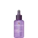 Pureology Hydrate Glow Catcher Hydrating Hair Oil For Dry, Frizzy Hair 50ml