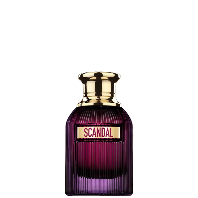 Jean Paul Gaultier Scandal Pour Femme Eau de Parfum Intense 30ml