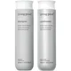 Living Proof Full Shampoo and Conditioner Bundle for Volume, Bounce and Shine