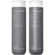 Living Proof Perfect Hair Day Shampoo and Conditioner Bundle for Hydration, Softness and Shine