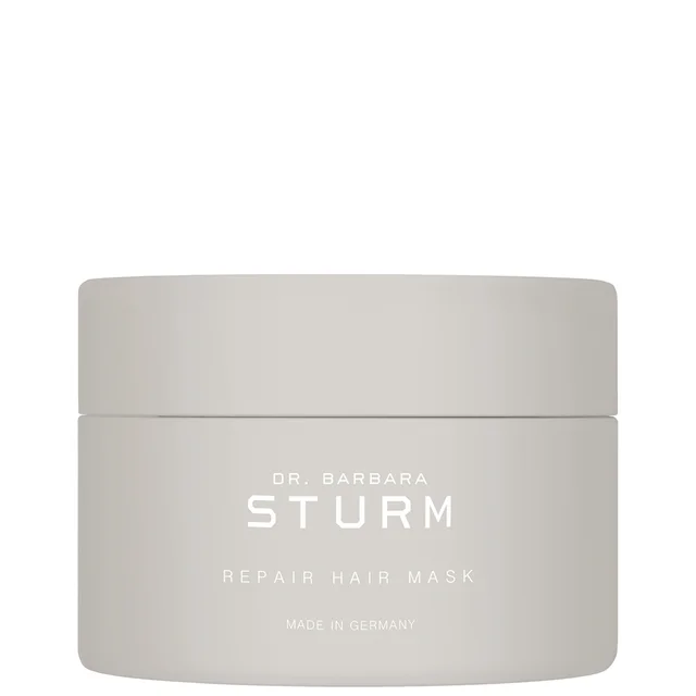 Dr. Barbara Sturm Repair Hair Mask 200ml