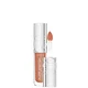 L'Oréal Paris Plump Ambition 101 Cristal Clear