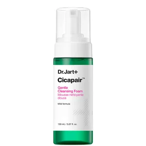 Dr.Jart+ Cicapair Gentle Cleansing Foam 150ml - undefined undefined