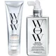 Color Wow Color Security Shampoo & Dream Coat