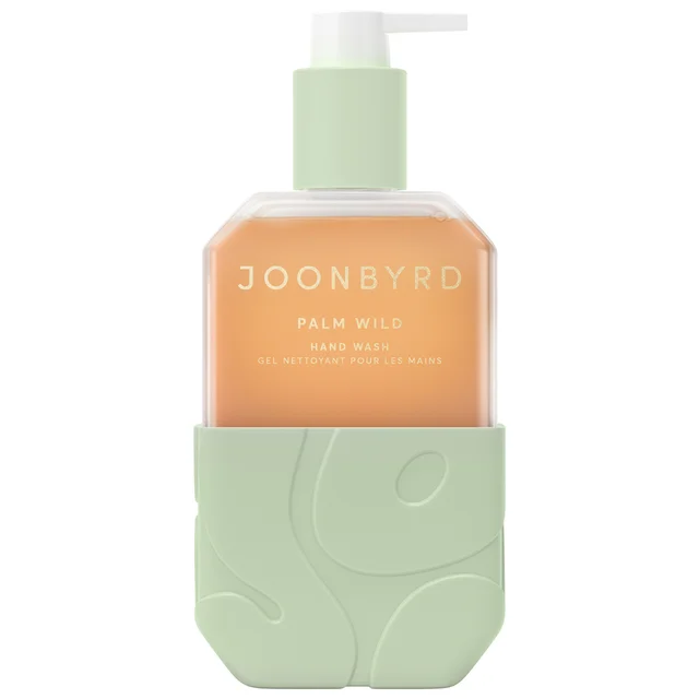 Joonbyrd Palm Wild Hand Wash 300ml