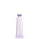 Joonbyrd Violet Haze Body Scrub Mini 30ml