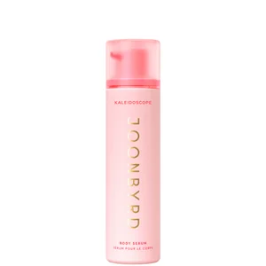 Joonbyrd Kaleidoscope Smoothing Body Serum 100ml - Size 100ml