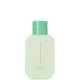 Joonbyrd Palm Wild Hand Wash Mini 50ml