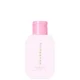 Joonbyrd Moon Swim Body Wash Mini 50ml