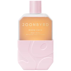 Joonbyrd Moon Swim Body Wash 350ml - Size 350ml