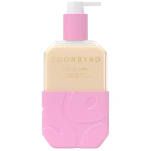 Joonbyrd Little Love Body Lotion 300ml - Size 300ml